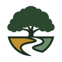 Columbus Tree Trimming